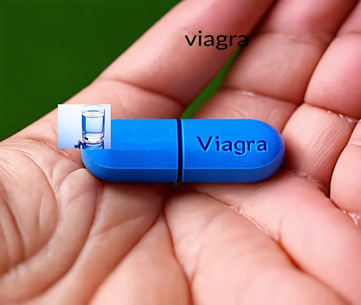 Viagra 1