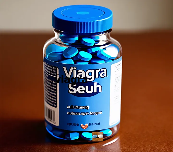 Viagra 2