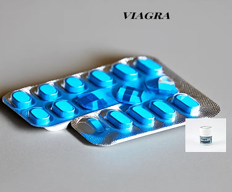 Viagra 3